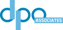 DPO Associates